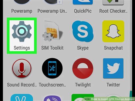 Download Royal Club Latest Version 2.0.2 Android APK File.
